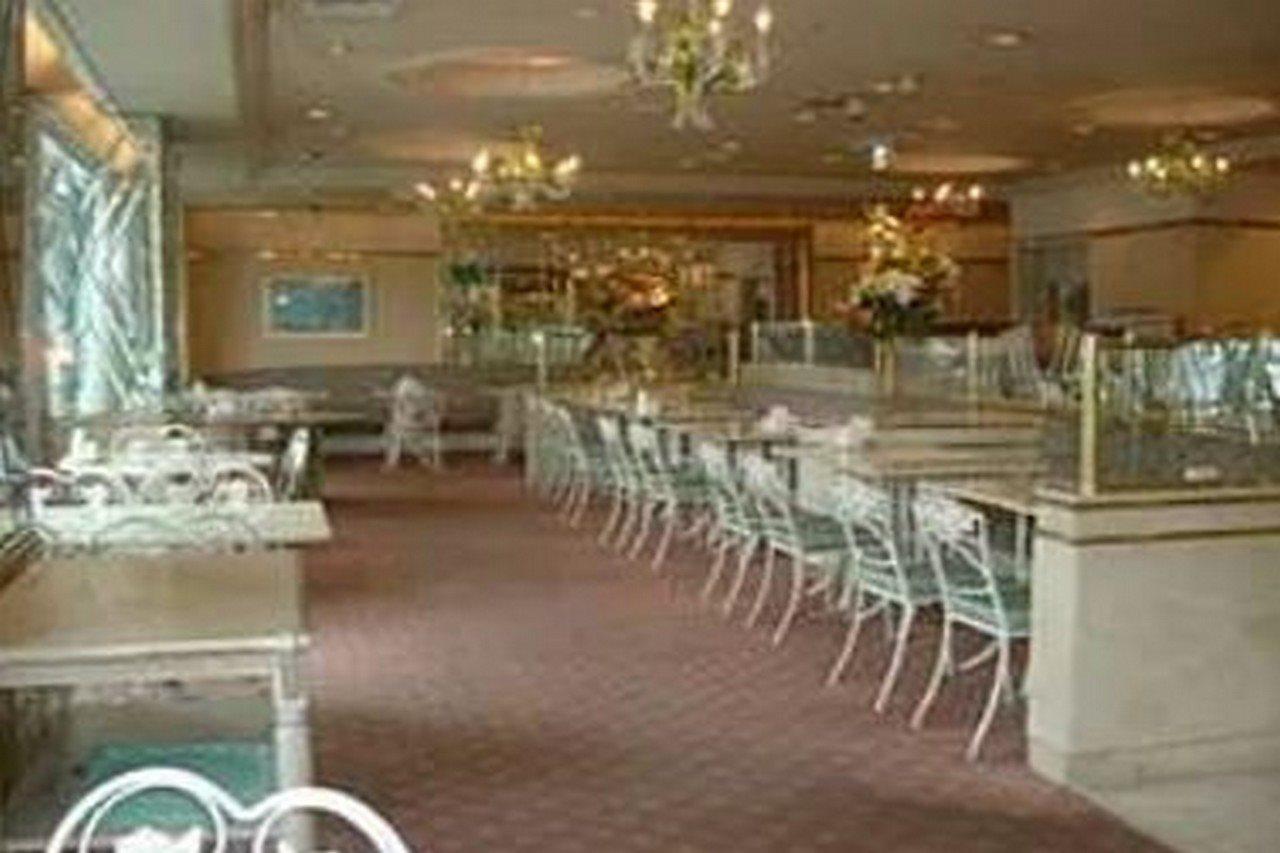 Tokushima Washington Hotel Plaza Exterior foto